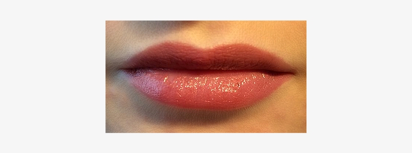 Found The Best Way To Photograph Them - Lip Gloss, transparent png download