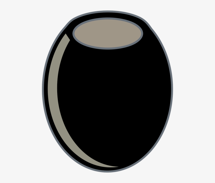 Leaves Branches Wreath Olympics Free Photo From - Clip Art, transparent png download