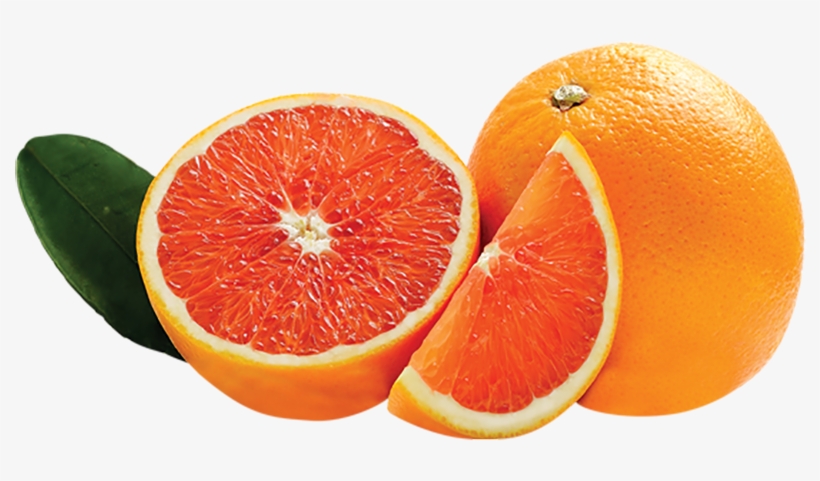 11 Reasons To Care About Cara Cara Oranges - Cara Cara Oranges, transparent png download