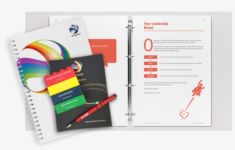 Every Module Is Available 'straight' Or With 'credits' - Accreditation, transparent png download