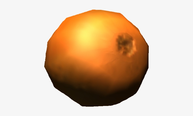 Orange - Апельсин Пнг, transparent png download