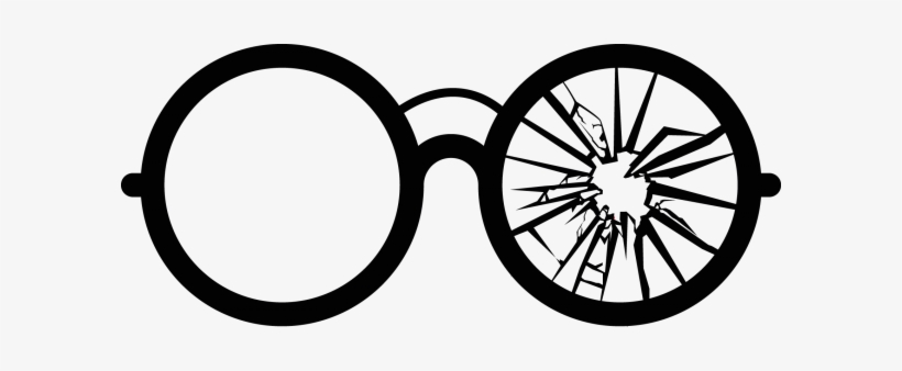 Now Booking - Royal Enfield Classic 350 Alloy Wheels Price, transparent png download