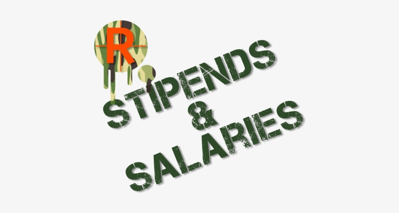 Learnership Seta Stipend Salary Pay Keep Climbing The - Burgan Real Estate Logo, transparent png download
