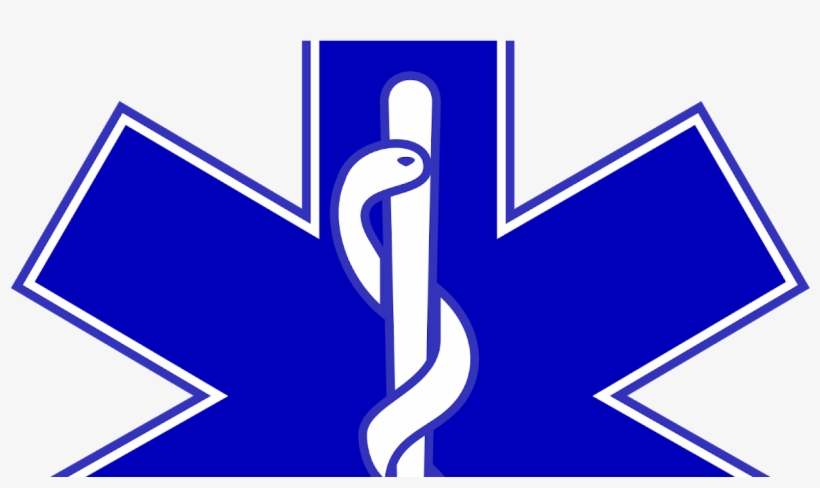 Free Free Star Of Life Svg Free 289 SVG PNG EPS DXF File