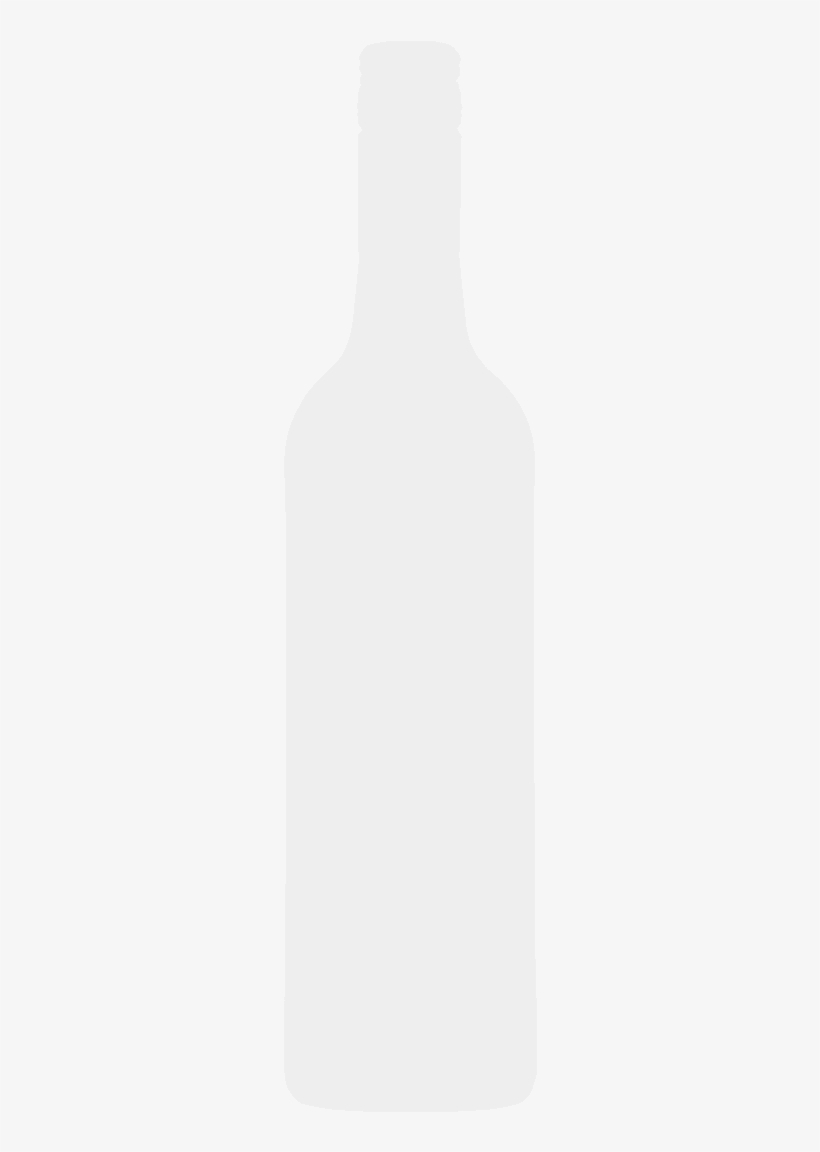 Glass Bottle, transparent png download