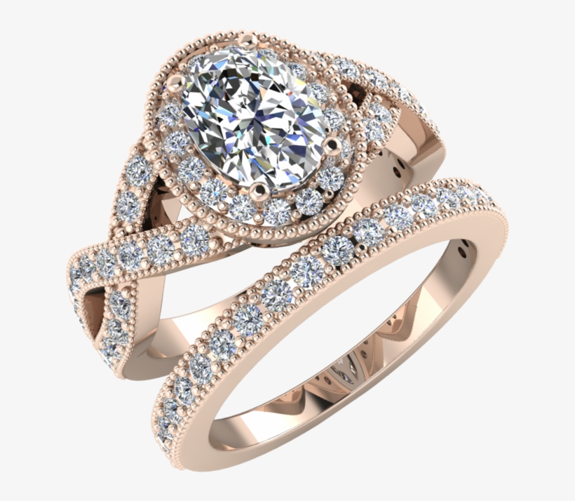 Wb 603 Pg - Wedding, transparent png download