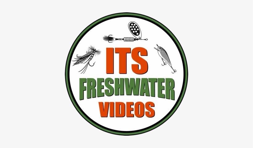 Flies And Fly Tying Videos - Fishing, transparent png download