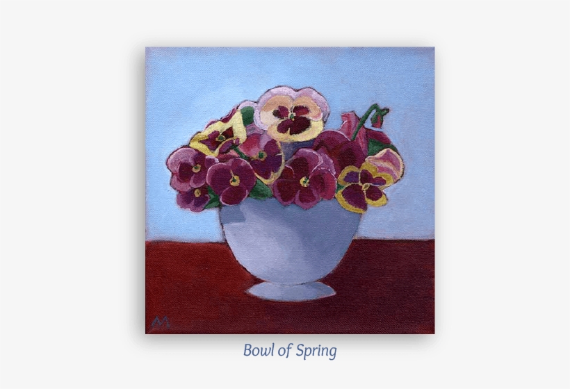 Bouquet, transparent png download