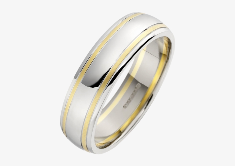 You Can Download Seven Lessons I've Learned From White, transparent png download