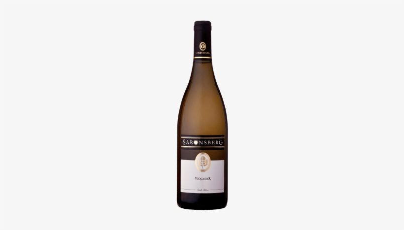 Viognier - Condrieu La Petite Cote Cave Yves Cuilleron, transparent png download