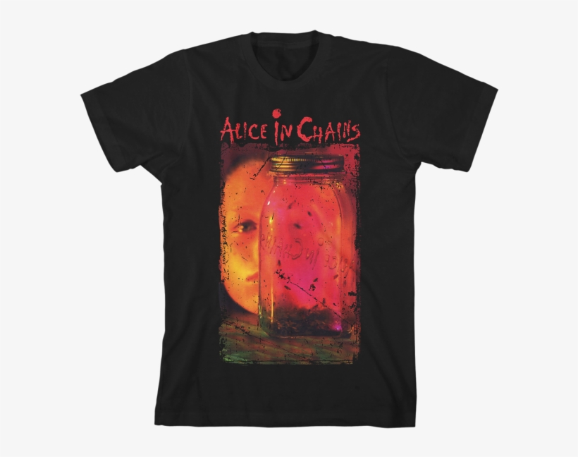 Click For Larger Image - Green Day Tour Shirt 2017, transparent png download