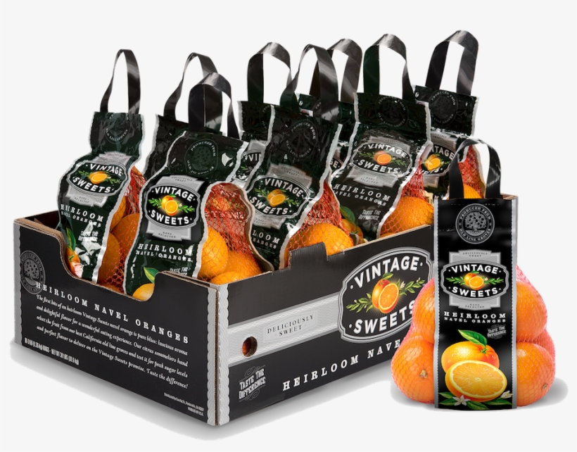 Vintage Sweets Oranges PNG Image Transparent PNG Free Download on SeekPNG