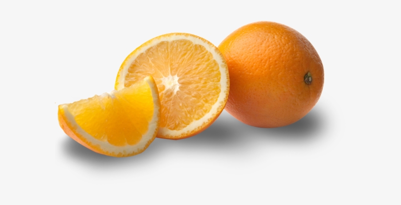 Oranges - Clementine, transparent png download