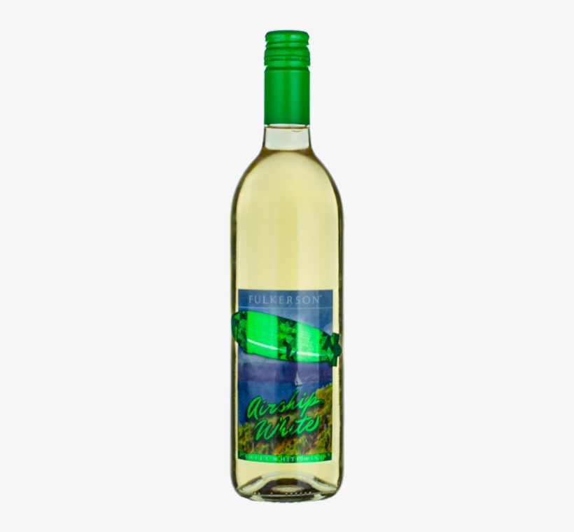 Glass Bottle, transparent png download