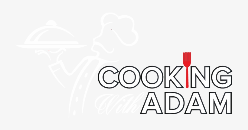Cooking With Adam - Cooking, transparent png download