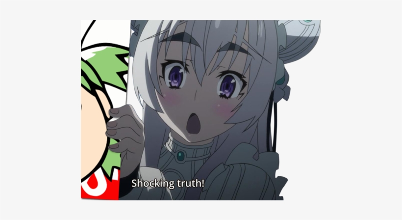 View Spoiler , - Am Watching You Fap, transparent png download