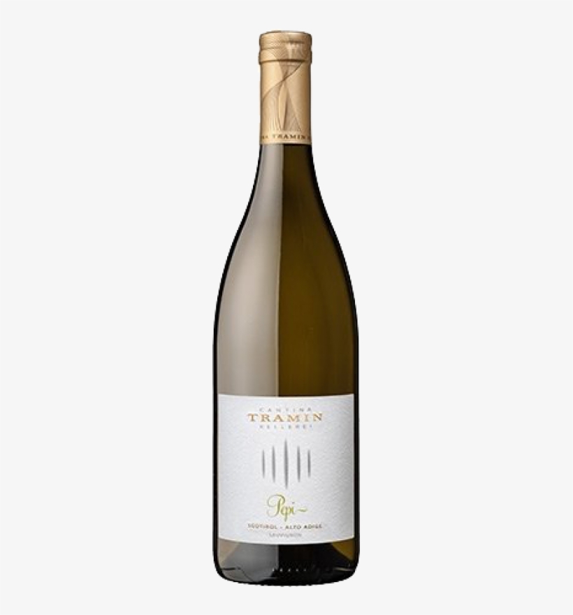 Pepi Sauvignon - Brassiere, transparent png download