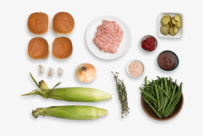 Title - Turkey Meat, transparent png download