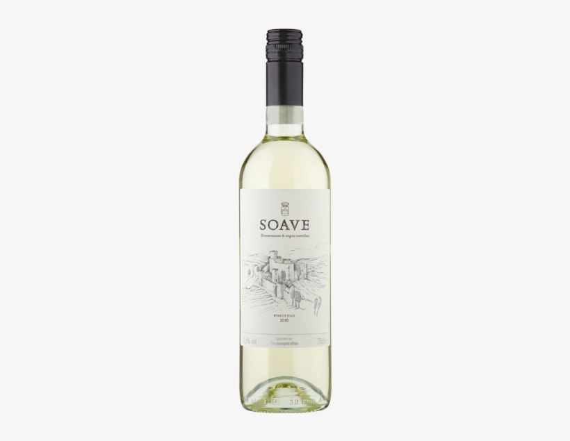 Groth Vineyards Sauvignon Blanc 2015, transparent png download