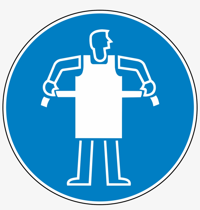 Tupalo Logo, transparent png download