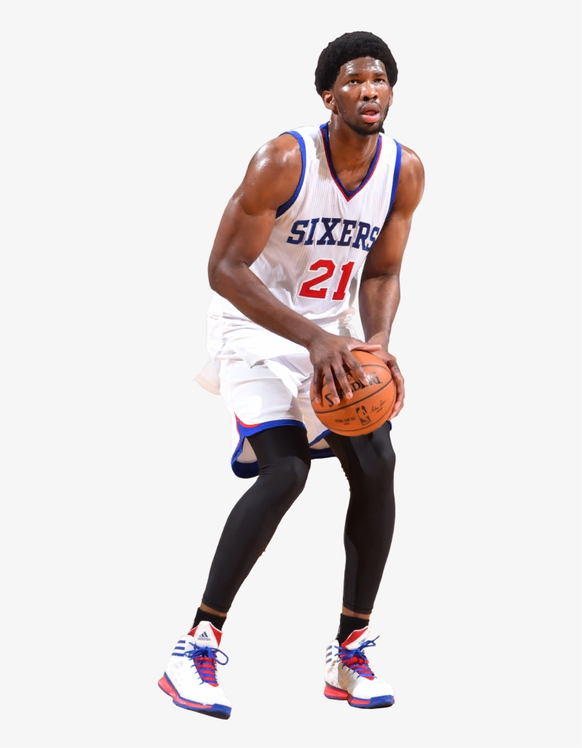 Dribble Basketball, transparent png download