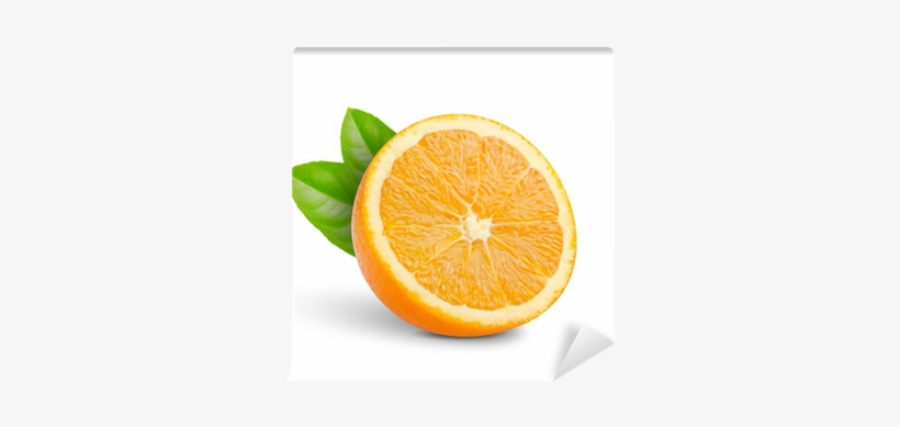 Half Oranges, transparent png download