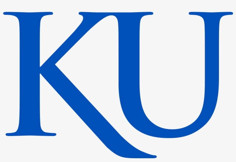 Ku Jayhawks, transparent png download
