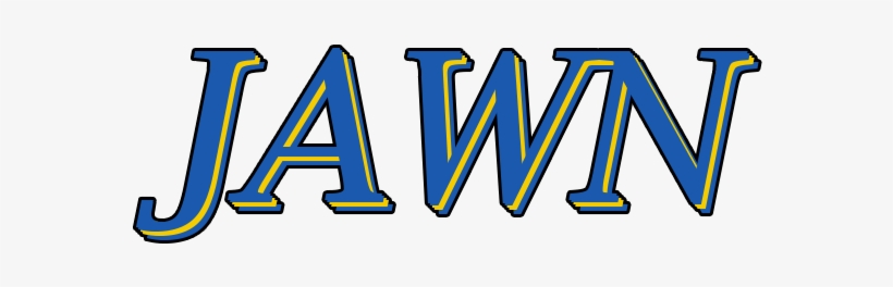 London, transparent png download