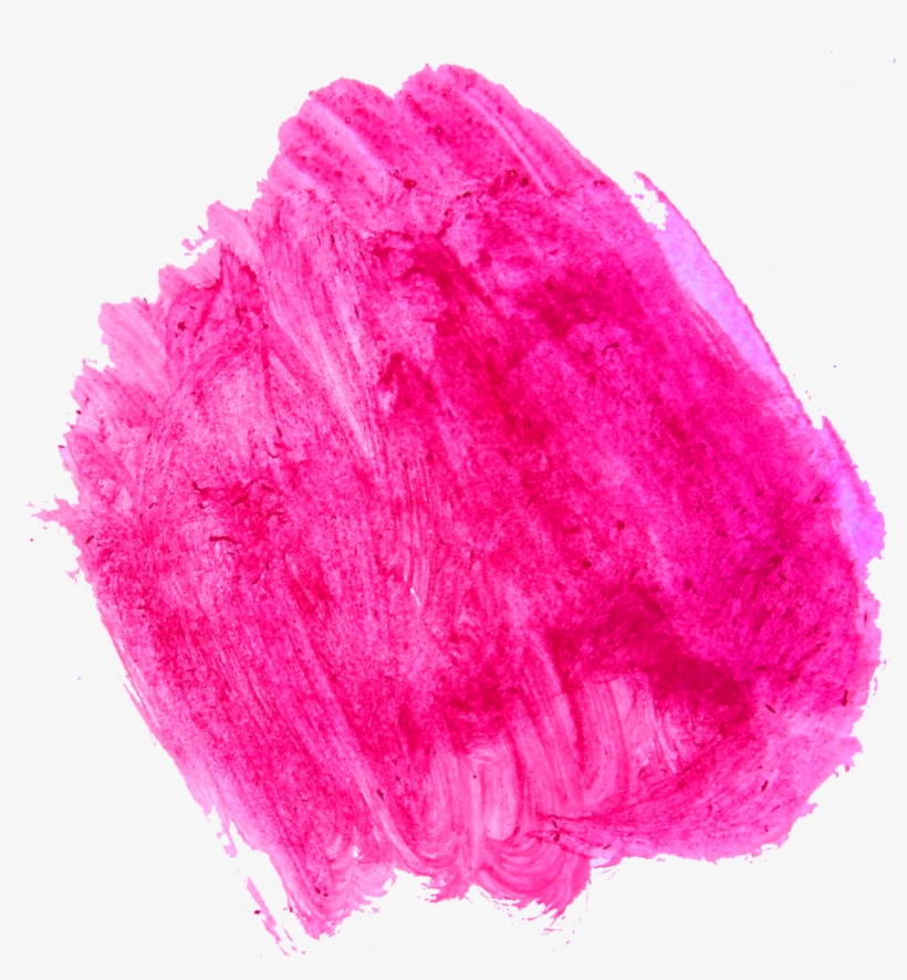 Cherry Blossoms Free Png Watercolor Background Png Transparent