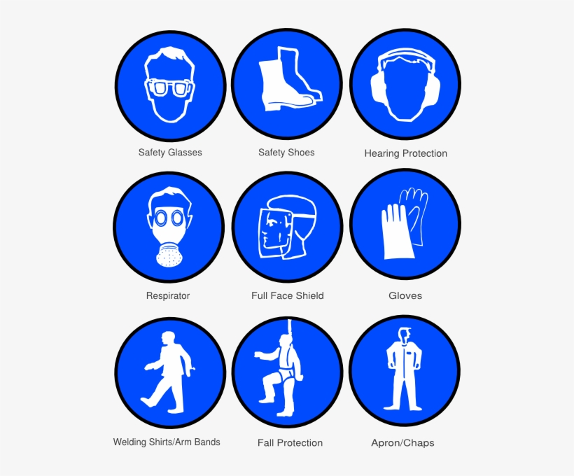 Picture Free Stock Apron Vector Royal Blue Safety In Mechanical Workshop Png Image Transparent Png Free Download On Seekpng