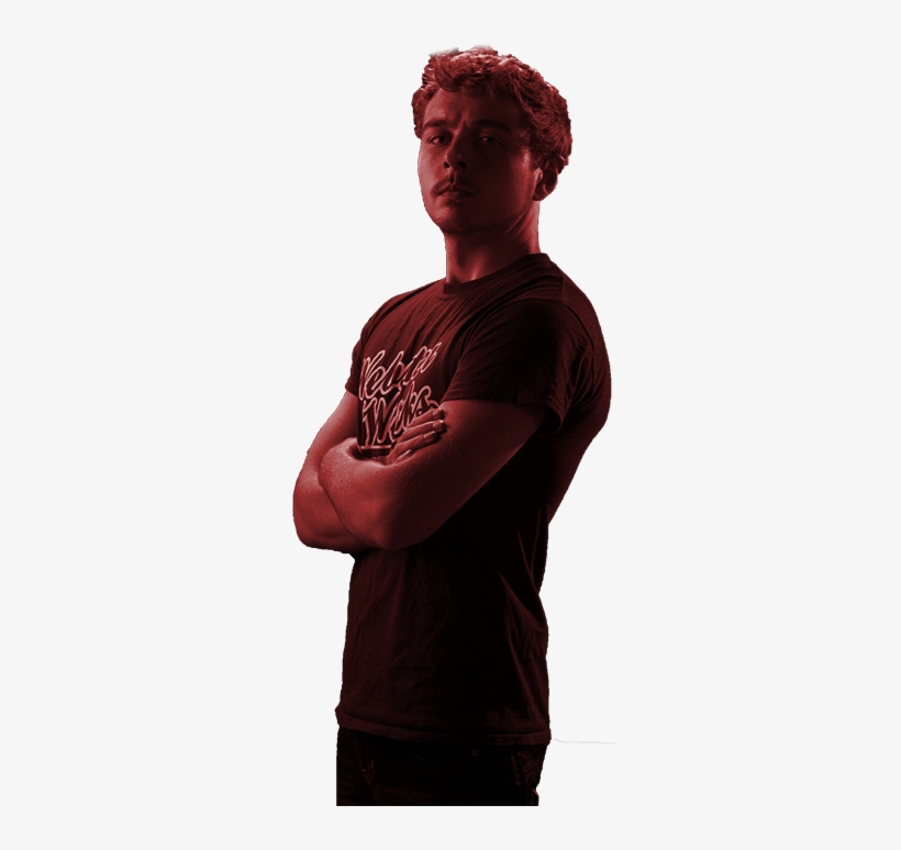 Mossy's Preparation For The Event May Definitely Have - Zombies World Championship Logo Tshirt, transparent png download