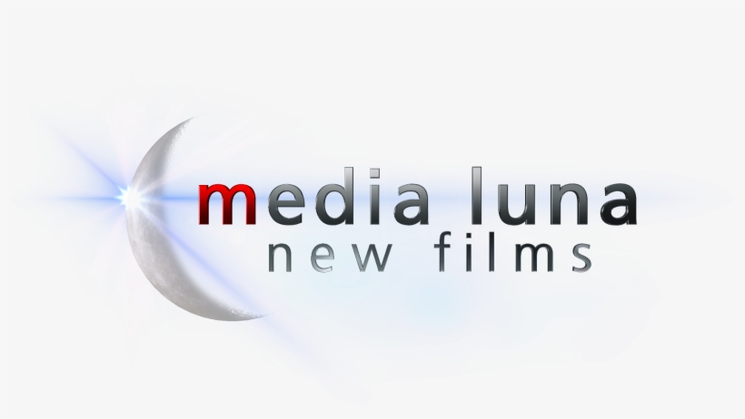 Media Luna New Films Ug - Sheikh Jackson, transparent png download