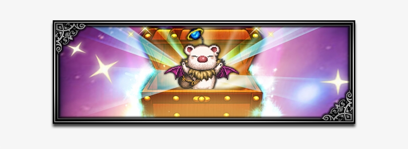 Cherry Blossom Campaign - Final Fantasy: Brave Exvius, transparent png download