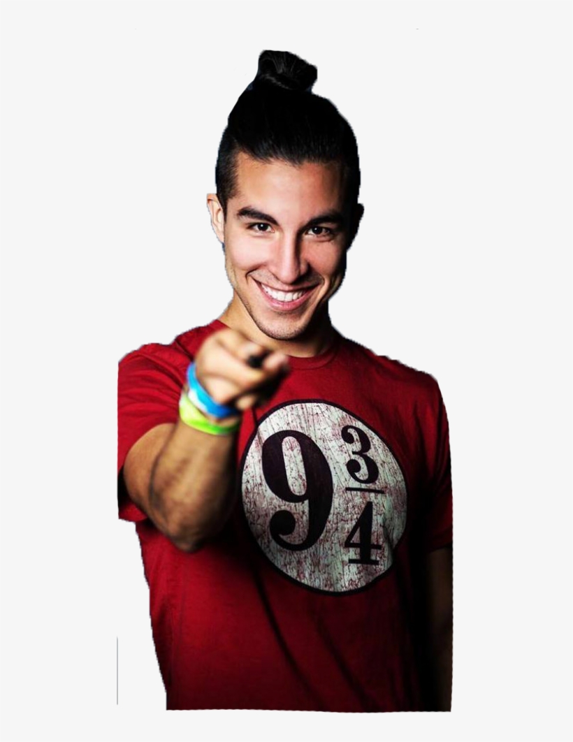 84-og W=395&h=800 - Bruno Mars, transparent png download