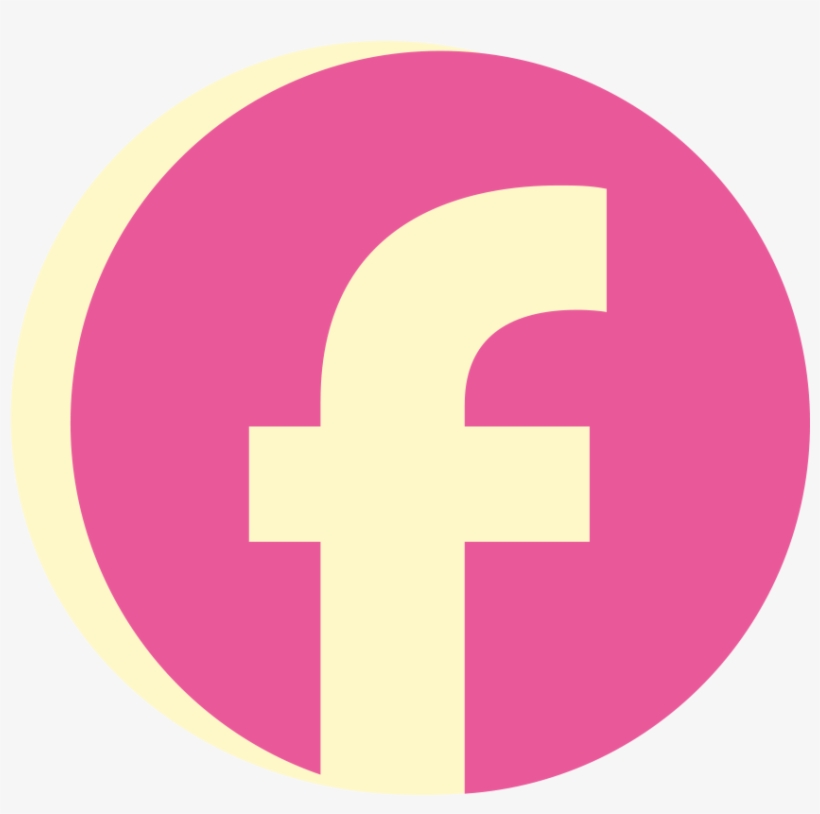 Millennials Y Las Redes Sociales, transparent png download