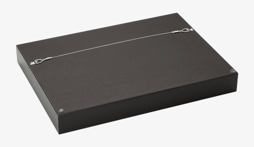 Ian Malcolm - Velociraptor, transparent png download