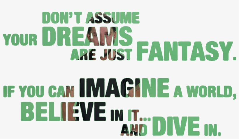 Shia Labeouf Confirmed For - Kingdom Hearts, transparent png download