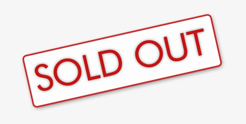 Old English Sheepdog - Sign, transparent png download