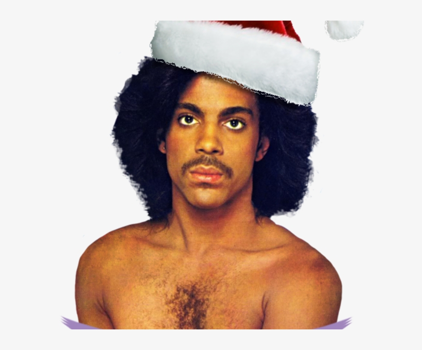 Prince Reviews Music 4 U - Bearface Wanna Be Ur Lover, transparent png download