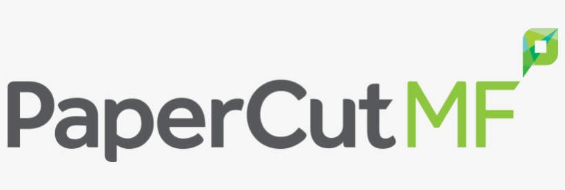 Just Do It - Papercut Mf, transparent png download