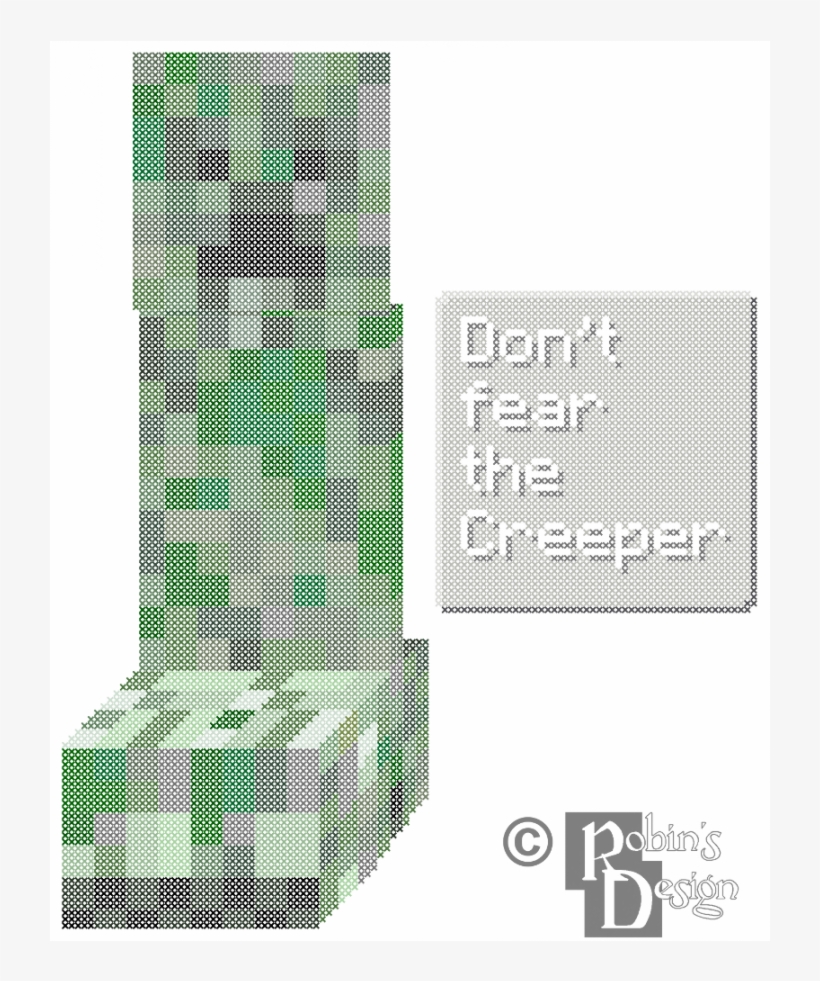 Cross-stitch, transparent png download