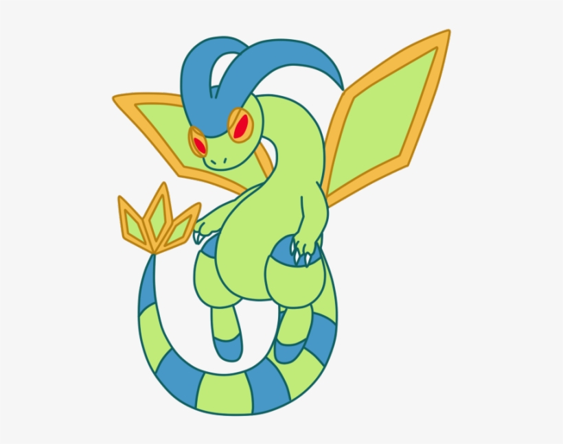 Tommy Boy The Shiny Flygon - Mother, transparent png download