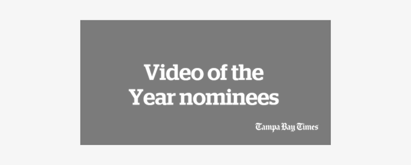 Gente De Accionar, transparent png download