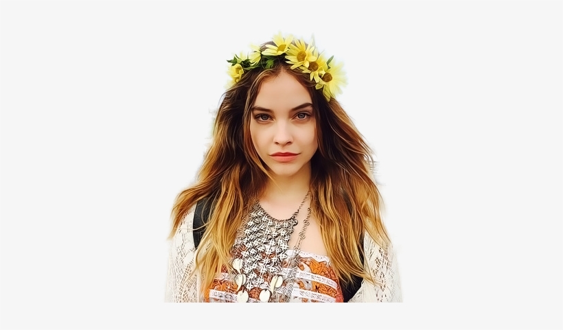 Barbara Palvin Transparent Png - Babara Palvin, transparent png download