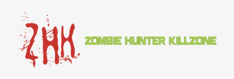 Call Of Duty Black Ops Zombotron Mod Now Available - Zombie, transparent png download