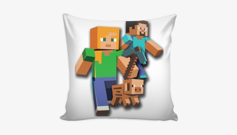 Buy It Now - Minecraft Clip Art Free, transparent png download