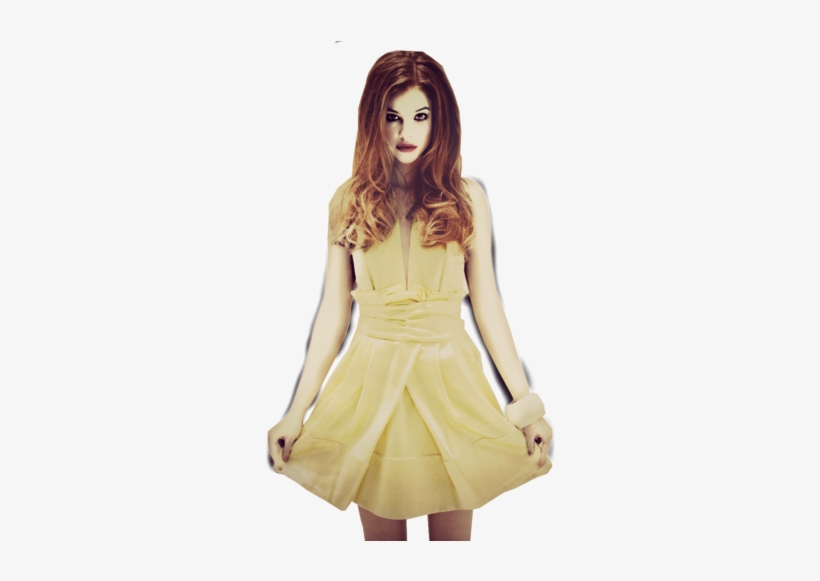 Barbara Palvin Png Pour Une Couverture De Livre Que - Book, transparent png download