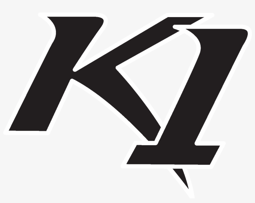 Tickets - Ice Hockey, transparent png download