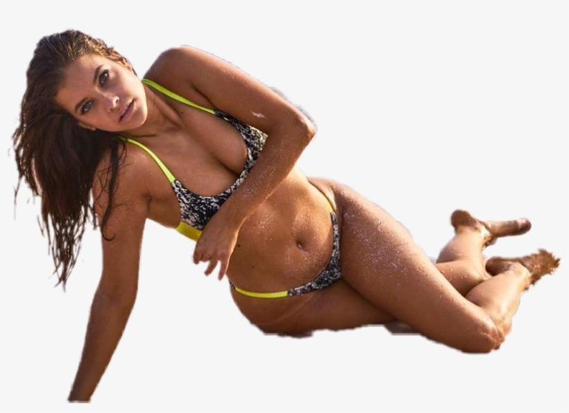 Report Abuse - Swimming, transparent png download