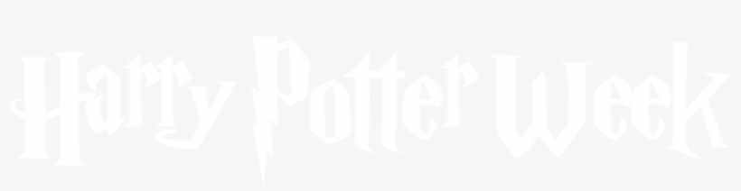 At The Library - Harry Potter Art Deco Movie Poster, transparent png download